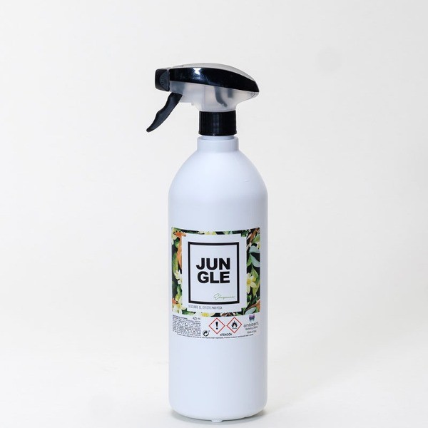 Ambispray (con pistola)