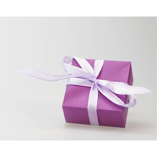 Packs de productos