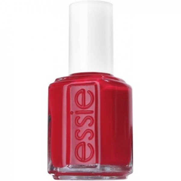 Essie Esmalte 63 Too Too Hot 13.5 ml