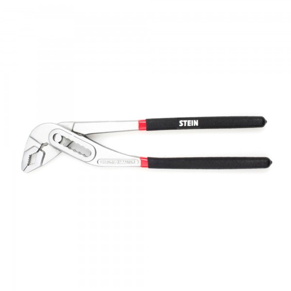 Alicate stein pico loro m/antid. 250 mm.