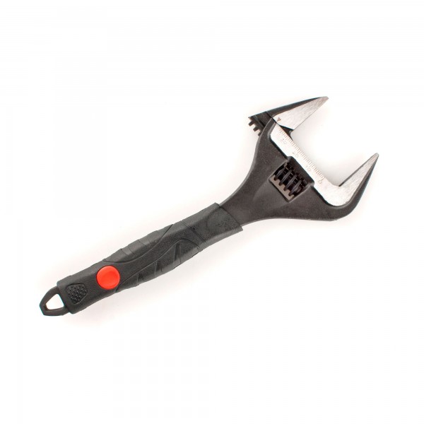 Llave inglesa stein gr./aper. estrecha 8
