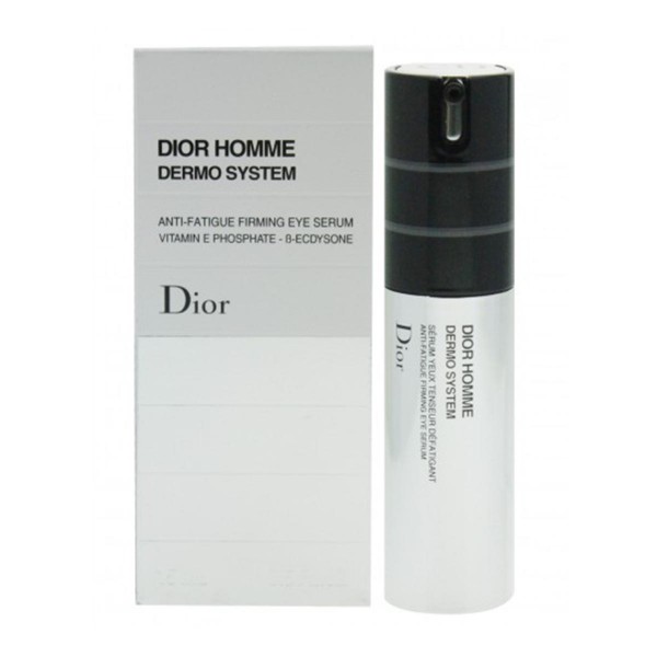 Dior homme eye serum anti-fatigue 15ml