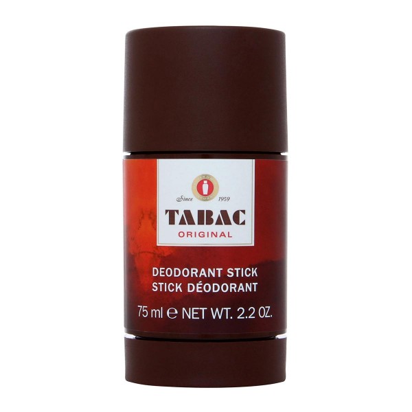 Tabac original desodorante stick 75ml