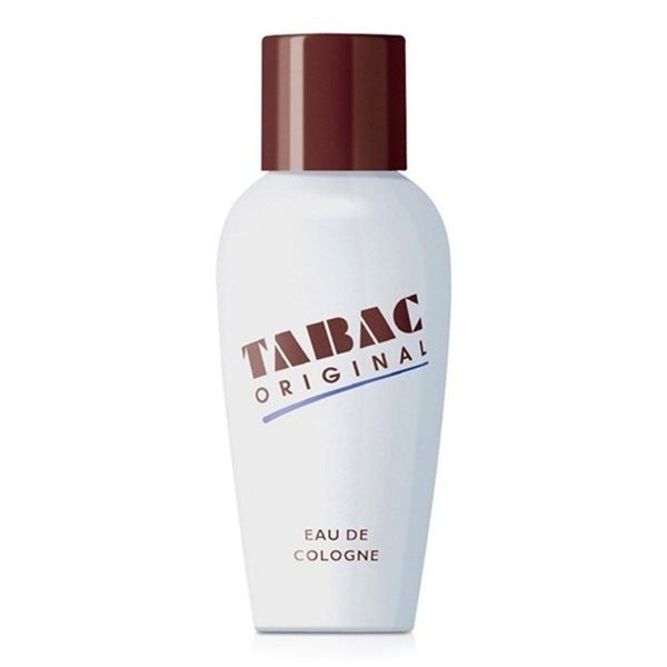 Tabac original eau de cologne 150ml
