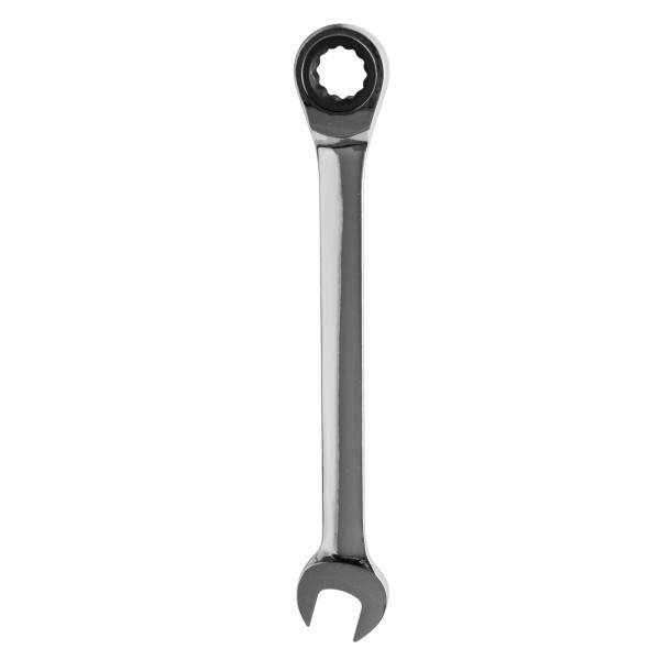 Llave combinada carraca stein 26mm.