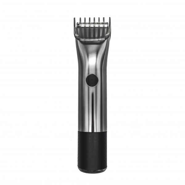 Cortapelo barba/cuerpo kuken