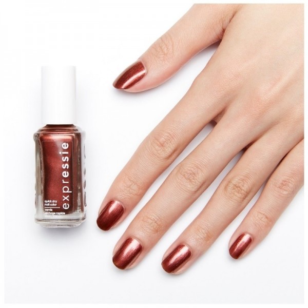 Essie Expressie Misfit Right In 270 10 ml