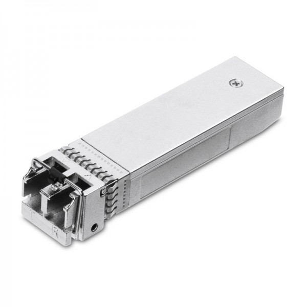 Tp-link sm5110-sr  modulo sfp+ lc 10gbase-sr