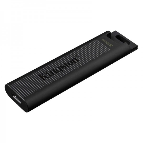 Kingston datatraveler max 512gb usb-c 3.2 gen2