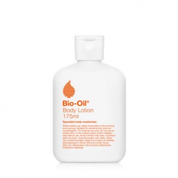 Biooil Loción Corporal 175 ml