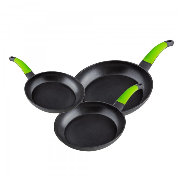 Sarten al. eco. xylan set3 18-20-24