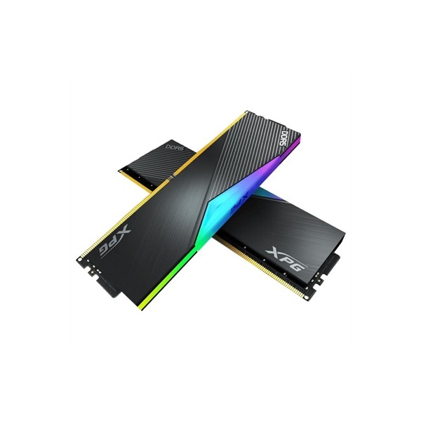 Adata xpg lancer ddr5 6000mhz 2x16gb cl30 argb