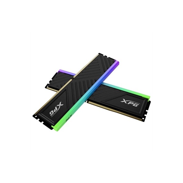 Adata xpg d35g spectrix ddr4 2x16gb 3600mhz rgb Adata xpg d35g spectrix ddr4 2x16gb 3600mhz rgb