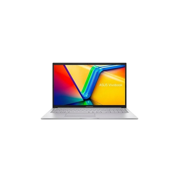 Asus f1704va-au187w i7-1355u 16gb 512gb w11h 17.3"
