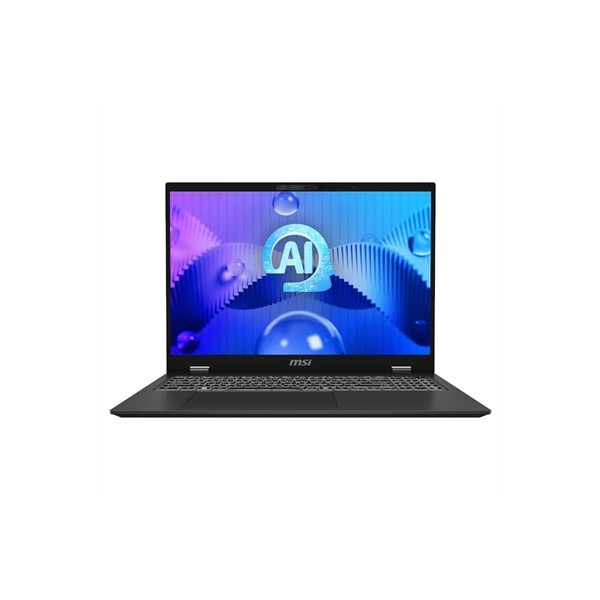 Msi prestige 16 ai-022es u7-155h 16 1tb 4060 w11h
