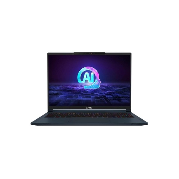 Msi stealth 16ai-045xes u7 16gb 1tb 4060 dos 16" a