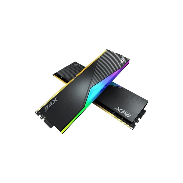 Adata xpg lancer ddr5 5600mhz 64gb (2x32) cl36