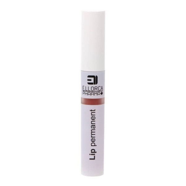 Lip Permanente N08 5 ml