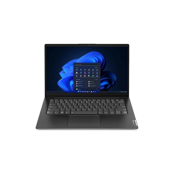 Lenovo v14 i5-13420h 8gb 512gb w11h 14" fhd