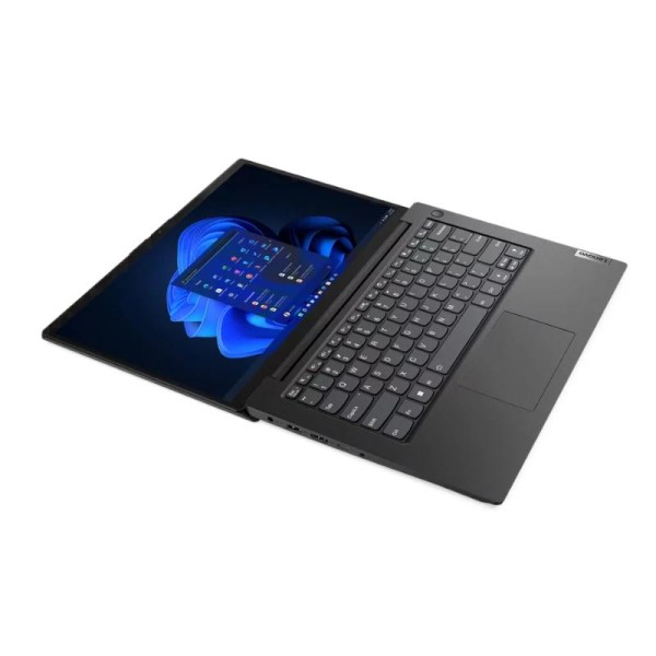 Lenovo v14 i5-13420h 8gb 512gb w11h 14" fhd