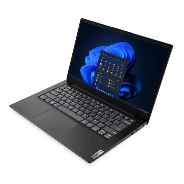 Lenovo v14 i5-13420h 8gb 512gb w11h 14" fhd