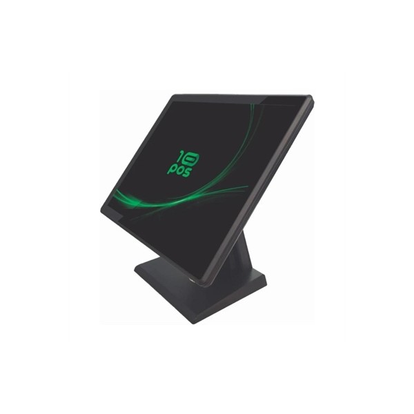 10pos tpv 17"10t-17 i5 8gb-ssd256gb-wifi-vesa-so