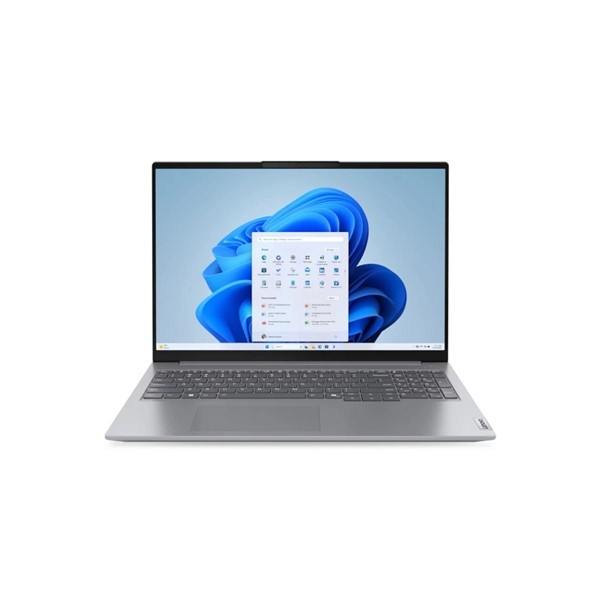 Lenovo tb 16 amd r5-7535hs 16gb 512 w11pro 16"