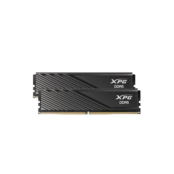 Adata xpg lancer blade ddr5 6000mhz cl48 2x16gb