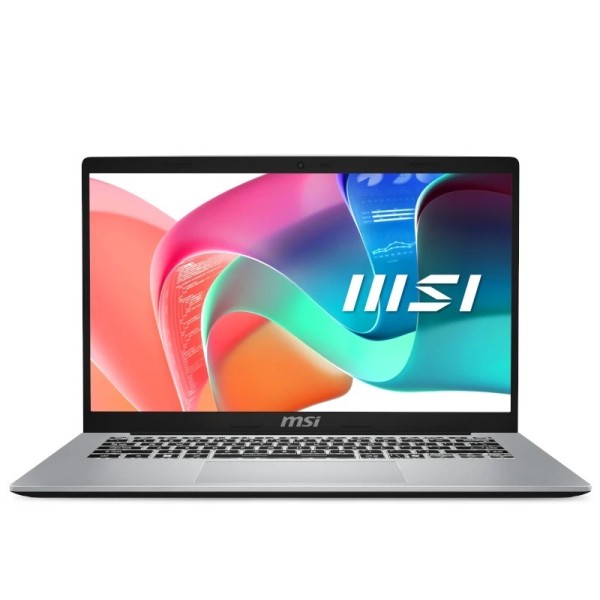 Msi modern 14-203xes i7-1355u 16gb 1tb dos 14"