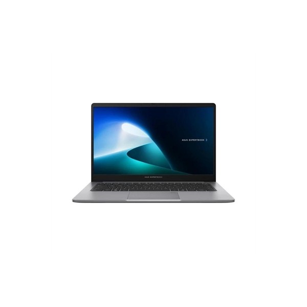 Asus p1403cva-s60625x i5-13420h 16gb 512 w11pro 14