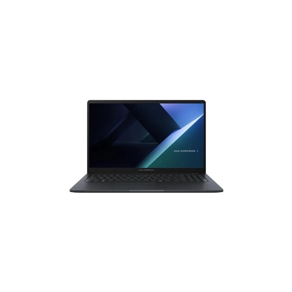 Asus bm1503cda-nj0048x amd r7-7735u 16 512 w11p 15