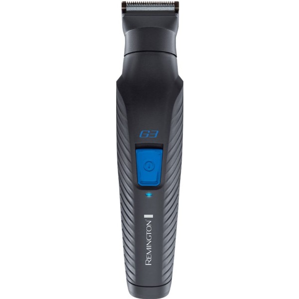 Remington g3 pg3000 / cortapelos