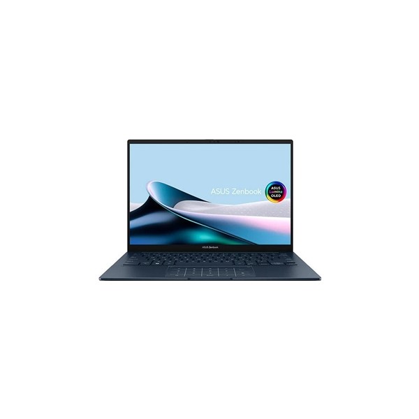 Asus ux3405ca-pz284w u7-255h 16gb 1tb w11h 14"