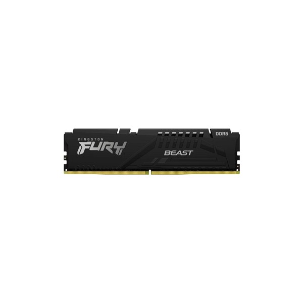 Kingston kf556c40bb-32 32gb 5600mhz ddr5