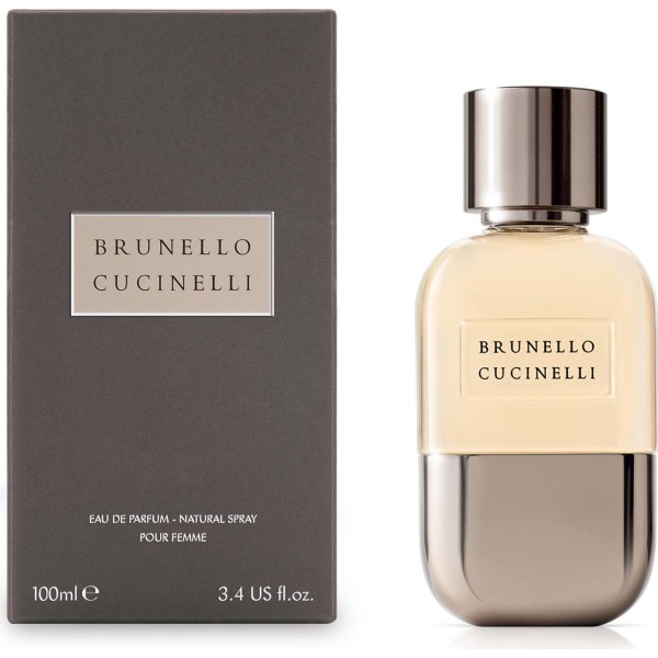 Bullfrog pour femme eau de parfum 100ml vaporizador