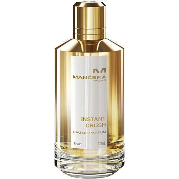 Mancera instant crush eau de parfum 120ml