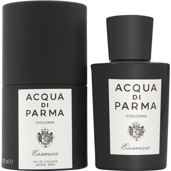 Acqua di parma colonia essenza eau de cologne 100ml
