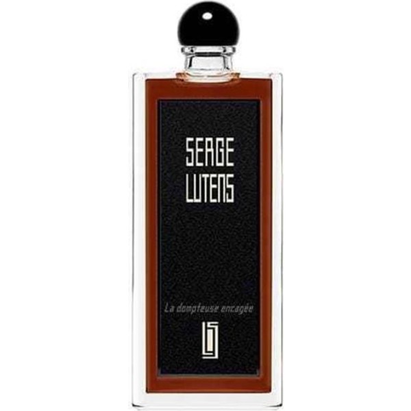 Serge lutens le dompteuse entagee eau de parfum 50ml vaporizador